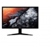 Acer KG221Q 22型 電競電腦螢幕